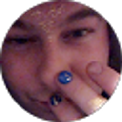Profile photo of Tanner Spears