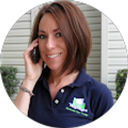 Profile photo of D Conard