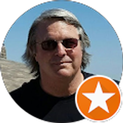 Profile photo of joe burns