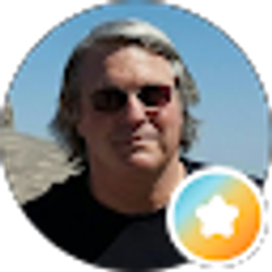 Profile photo of joe burns