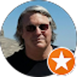 Profile photo of joe burns