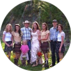 Profile photo of Sheila Shockey