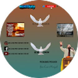 Profile photo of Jose Mangual