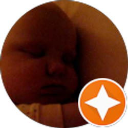 Profile photo of Joe Crookham