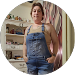 Profile photo of Summer Wells
