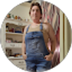 Profile photo of Summer Wells