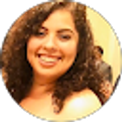 Profile photo of Araceli Romero