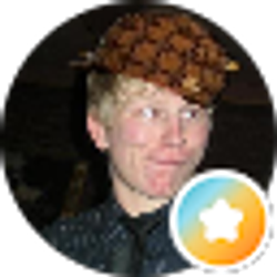 Profile photo of Ben Bname