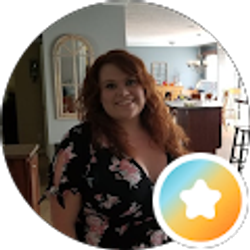 Profile photo of Jessica Arnoldt