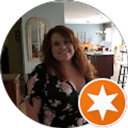 Profile photo of Jessica Arnoldt