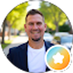 Profile photo of christopher Falk