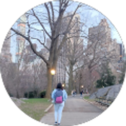 Profile photo of Valeria Nicolle Yovera Torres