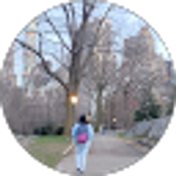 Profile photo of Valeria Nicolle Yovera Torres