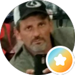 Profile photo of Felix Engine