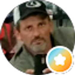 Profile photo of Felix Engine