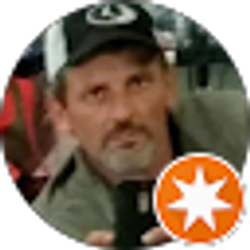 Profile photo of Felix Engine