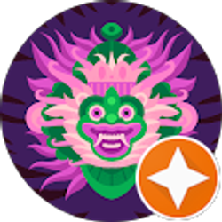 Profile photo of Tammy Lane