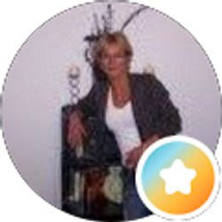 Profile photo of Patti Pikramenos