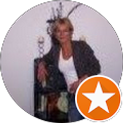 Profile photo of Patti Pikramenos