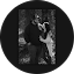 Profile photo of Cheyenne Beauchamp