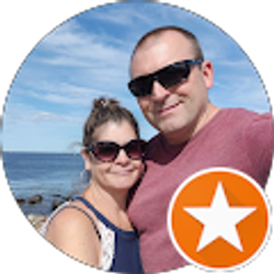 Profile photo of Christine Pride