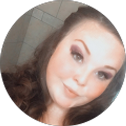 Profile photo of Isabella Sadler