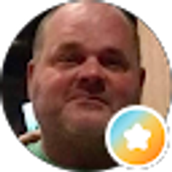 Profile photo of Joe R aka BigShot