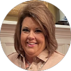 Profile photo of Susan Payne