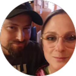 Profile photo of Samuel Drake