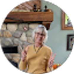 Profile photo of Donna Roemer