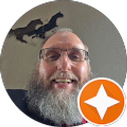 Profile photo of Tim Weaver