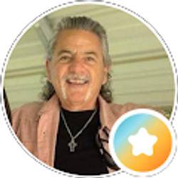 Profile photo of Joe Skiavo