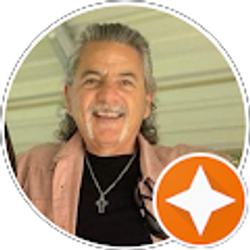 Profile photo of Joe Skiavo