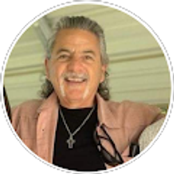 Profile photo of Joe Skiavo