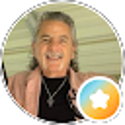 Profile photo of Joe Skiavo