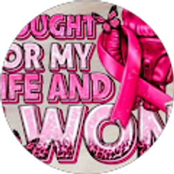 Profile photo of Denita Abraham