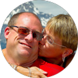 Profile photo of Jennifer Redman