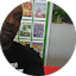Profile photo of Glen maxwell