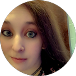 Profile photo of Tarryn Norwich