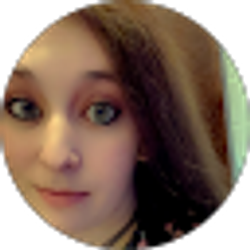 Profile photo of Tarryn Norwich