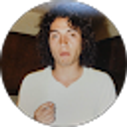 Profile photo of Dan Lucero
