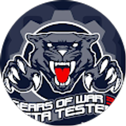 Profile photo of Ron McConn