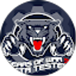 Profile photo of Ron McConn