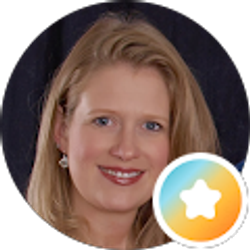 Profile photo of Jennifer Nestor