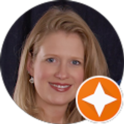 Profile photo of Jennifer Nestor