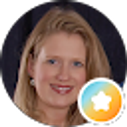Profile photo of Jennifer Nestor