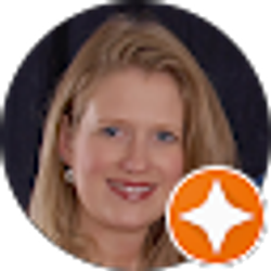 Profile photo of Jennifer Nestor