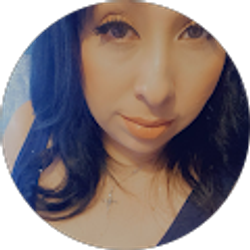 Profile photo of Jennifer