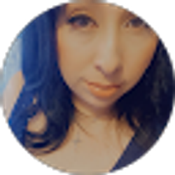 Profile photo of Jennifer