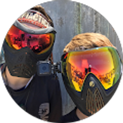 Profile photo of SoCal Snipers